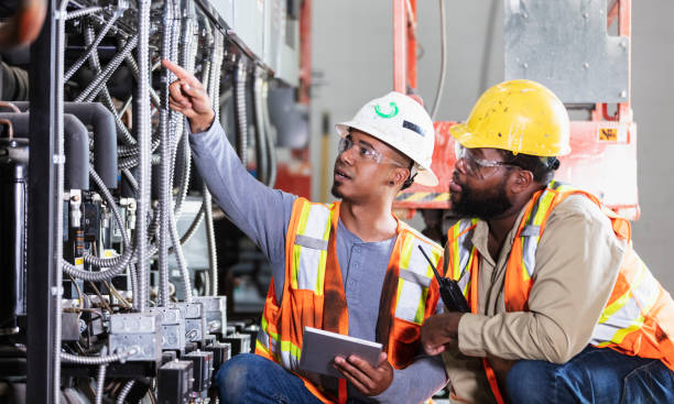Reliable Frostburg, MD Electrician Solutions
