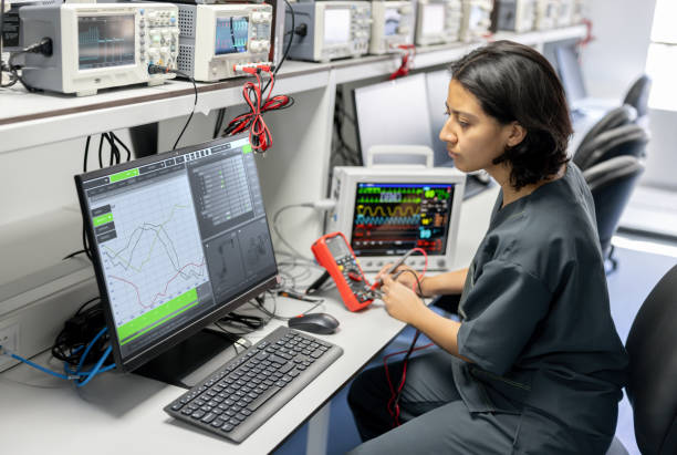 Affordable Electrical Installation in Frostburg, MD